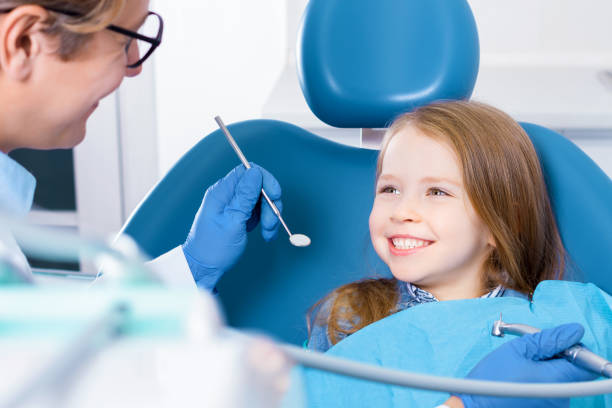 Advanced Technology for Better Dental Care in Bristol, VA